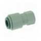 RACCORDO DIRITTO JG PM4508F4S
