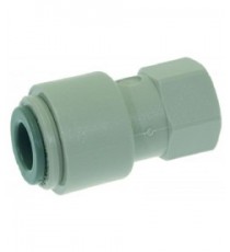 RACCORDO DIRITTO JG PM4508F4S