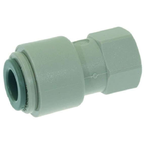 RACCORDO DIRITTO JG PM4508F4S