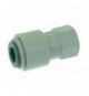 RACCORDO DIRITTO JG PM4508F4S