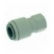 RACCORDO DIRITTO JG PI4512F4S