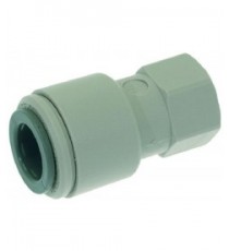 RACCORDO DIRITTO JG PI4512F4S