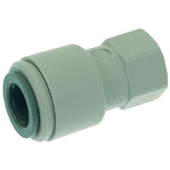 RACCORDO DIRITTO JG PI4512F4S