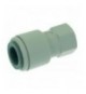 RACCORDO DIRITTO JG PI4512F4S