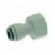 RACCORDO DIRITTO JG PI451215FS