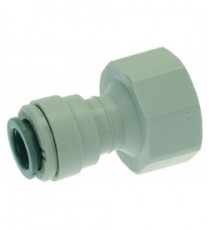 RACCORDO DIRITTO JG PI451215FS