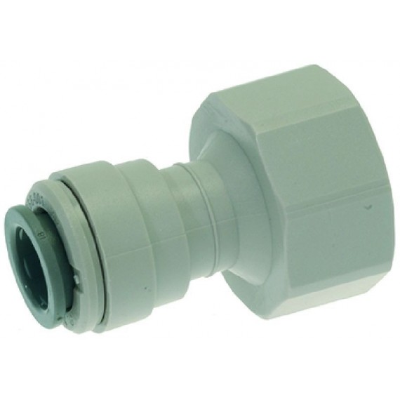 RACCORDO DIRITTO JG PI451215FS