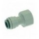 RACCORDO DIRITTO JG PI451214FS