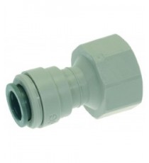 RACCORDO DIRITTO JG PI451214FS