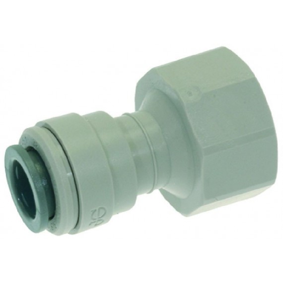 RACCORDO DIRITTO JG PI451214FS
