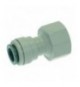 RACCORDO DIRITTO JG PI451214FS