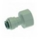 RACCORDO DIRITTO JG PI451015FS