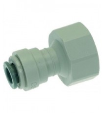 RACCORDO DIRITTO JG PI451015FS