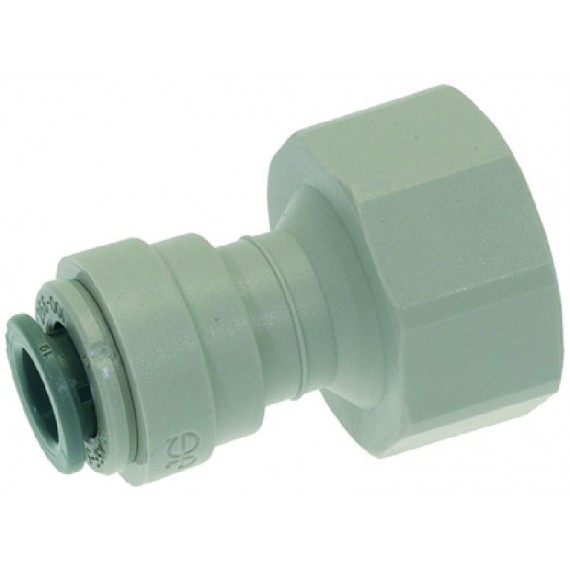 RACCORDO DIRITTO JG PI451015FS