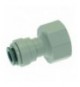 RACCORDO DIRITTO JG PI451015FS