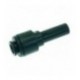 RIDUZIONE CON CODOLO JG PM060806E