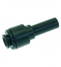 RIDUZIONE CON CODOLO JG PM060806E