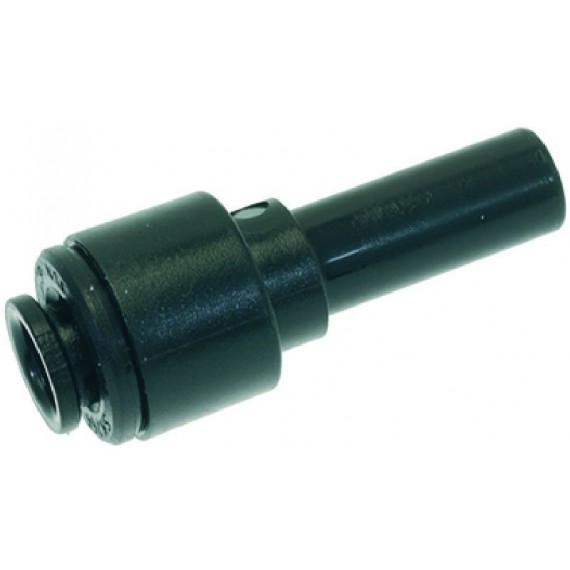 RIDUZIONE CON CODOLO JG PM060806E