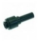 RIDUZIONE CON CODOLO JG PM060806E
