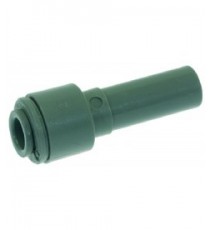 RIDUZIONE CON CODOLO JG PI061208S
