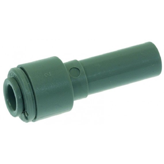 RIDUZIONE CON CODOLO JG PI061208S