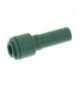 RIDUZIONE CON CODOLO JG PI061208S