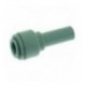 RIDUZIONE CON CODOLO JG PI061210S