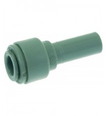 RIDUZIONE CON CODOLO JG PI061210S