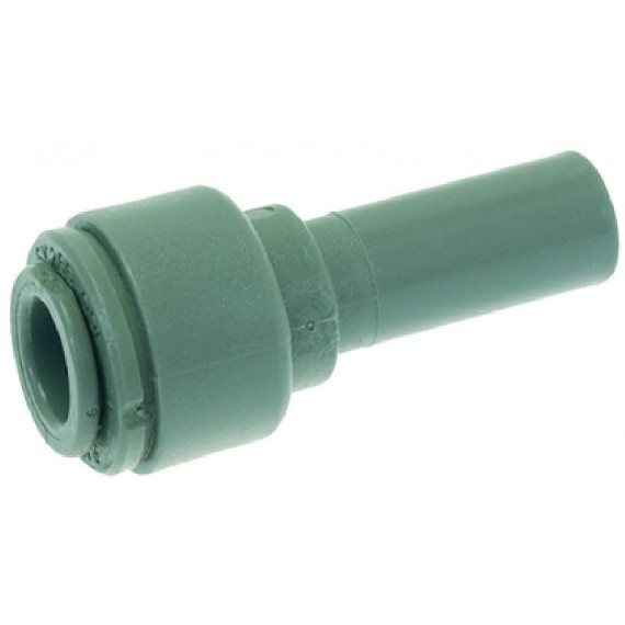 RIDUZIONE CON CODOLO JG PI061210S
