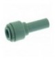 RIDUZIONE CON CODOLO JG PI061210S