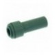 RIDUZIONE CON CODOLO JG PI061610S