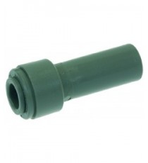 RIDUZIONE CON CODOLO JG PI061610S