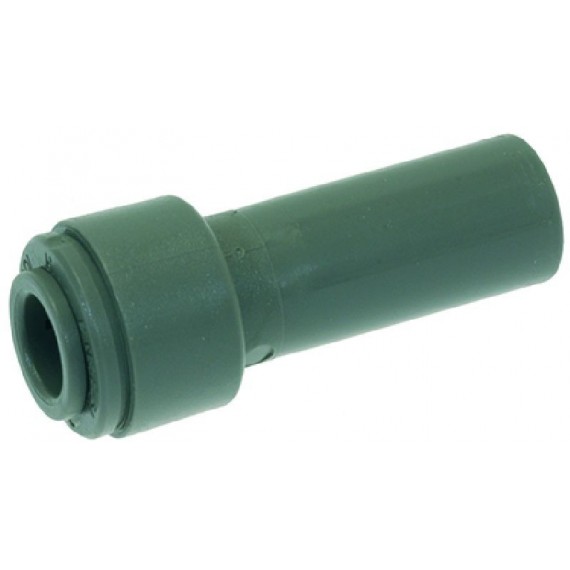 RIDUZIONE CON CODOLO JG PI061610S