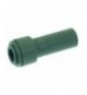 RIDUZIONE CON CODOLO JG PI061610S