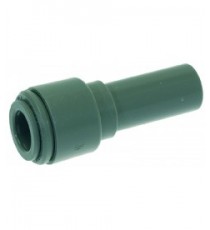 RIDUZIONE CON CODOLO JG PI061612S