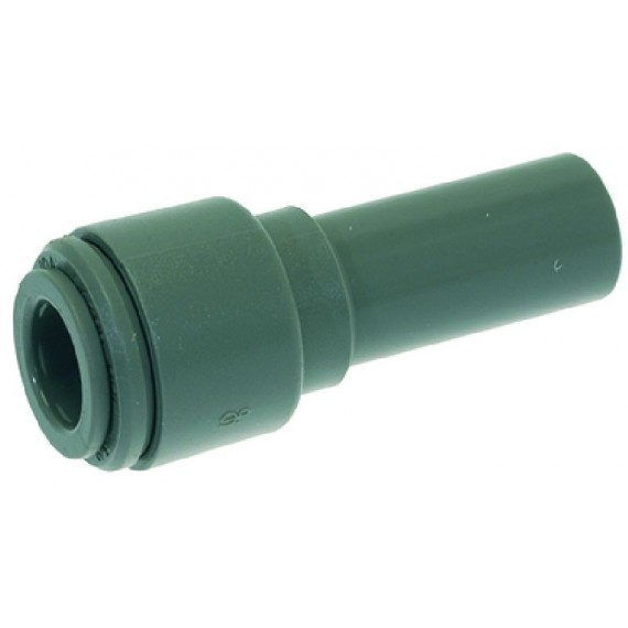 RIDUZIONE CON CODOLO JG PI061612S