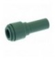 RIDUZIONE CON CODOLO JG PI061612S