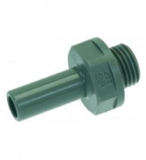RACCORDO TERMINALE A CODOLO JG PI051212S