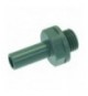 RACCORDO TERMINALE A CODOLO JG PI051212S