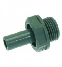 RACCORDO TERMINALE A CODOLO JG PI051213S