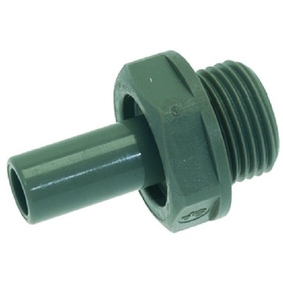 RACCORDO TERMINALE A CODOLO JG PI051213S