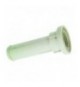 RACCORDO DI SCARICO