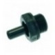 RACCORDO TERMINALE A CODOLO JG PM050813E