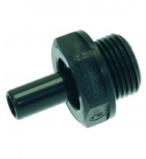 RACCORDO TERMINALE A CODOLO JG PM050813E
