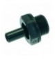 RACCORDO TERMINALE A CODOLO JG PM050813E