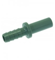 CODOLO PORTAGOMMA JG PI251210S