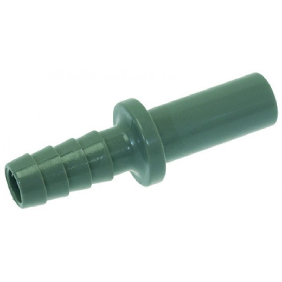 CODOLO PORTAGOMMA JG PI251210S
