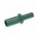 CODOLO PORTAGOMMA JG PI251216S