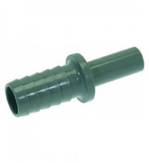 CODOLO PORTAGOMMA JG PI251216S
