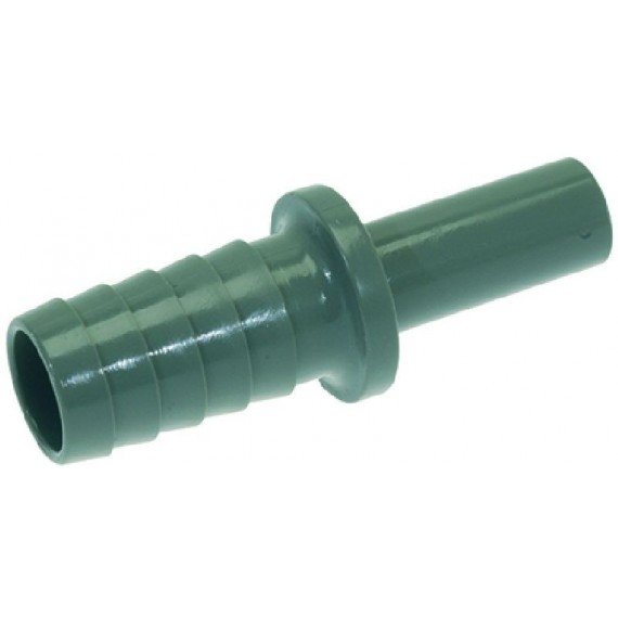 CODOLO PORTAGOMMA JG PI251216S